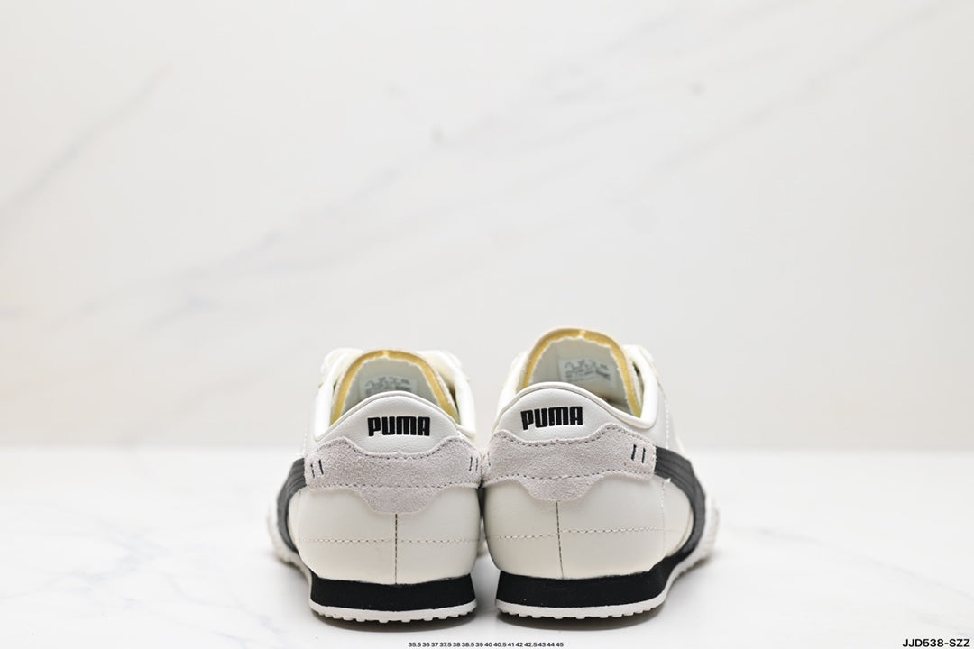 Puma Bella UT 2