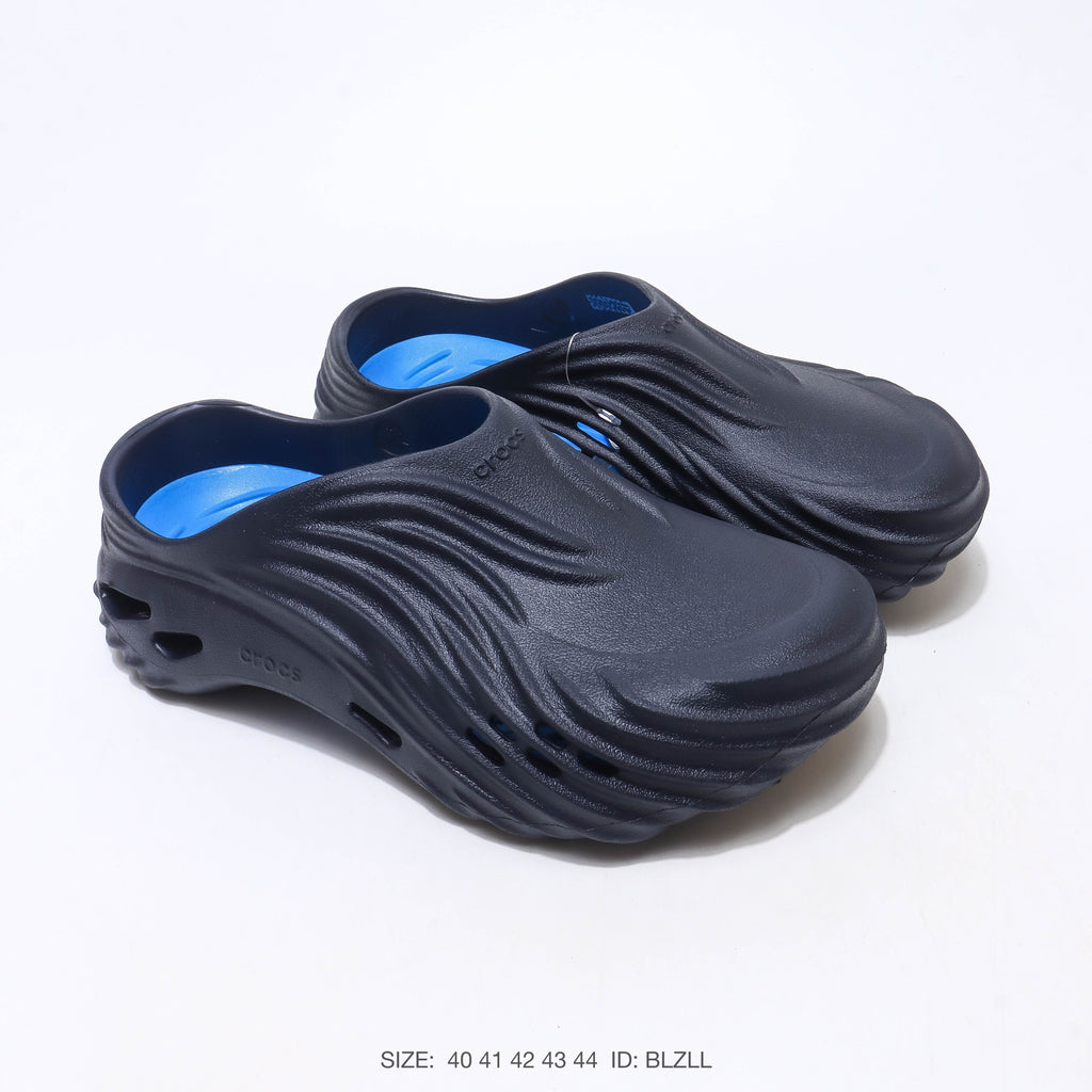 Crocs Echo Wave Clog