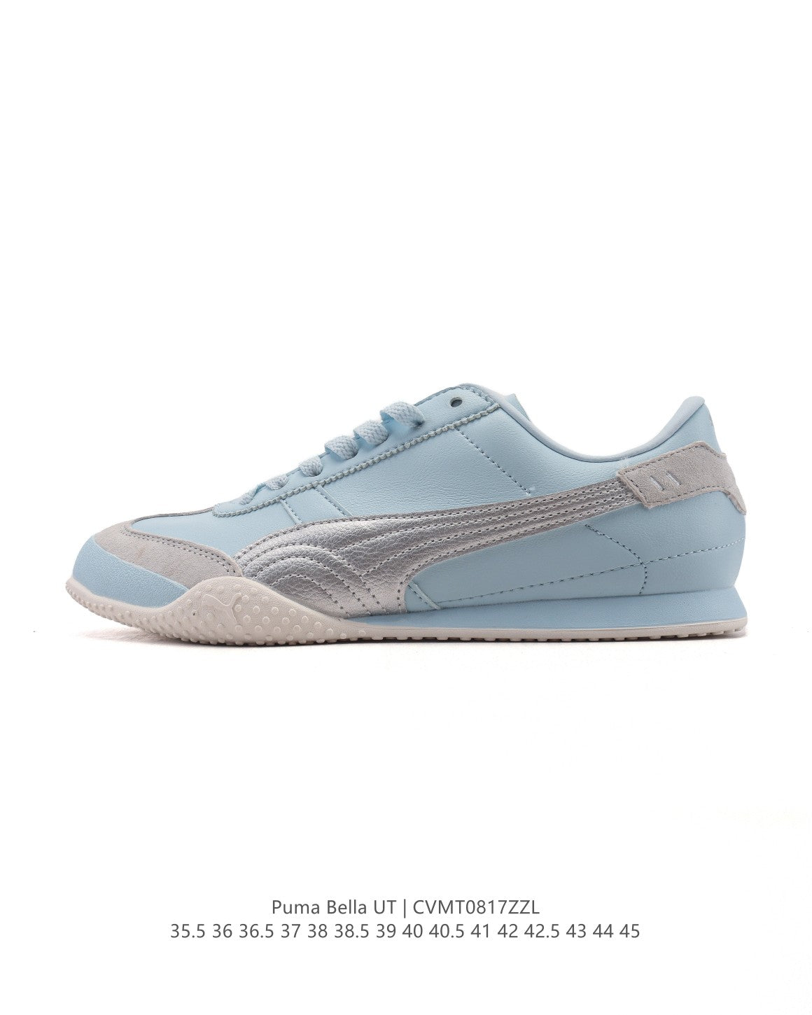 Puma Bella UT 2