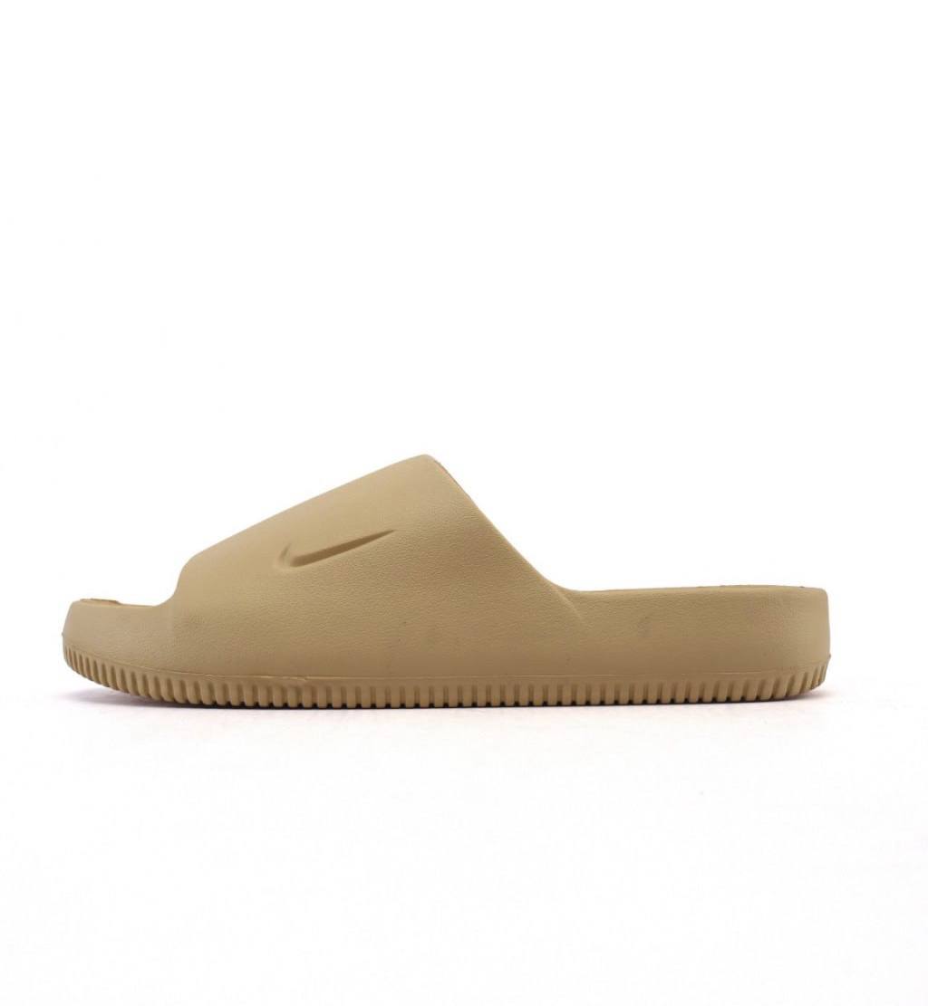 Nike Calm Slide