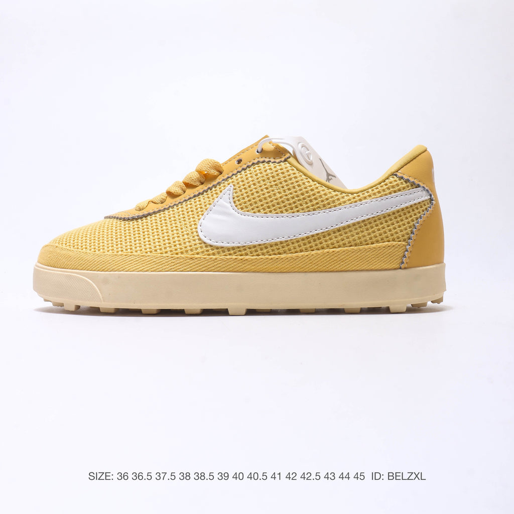 Nike Astrograbber SP Mesh