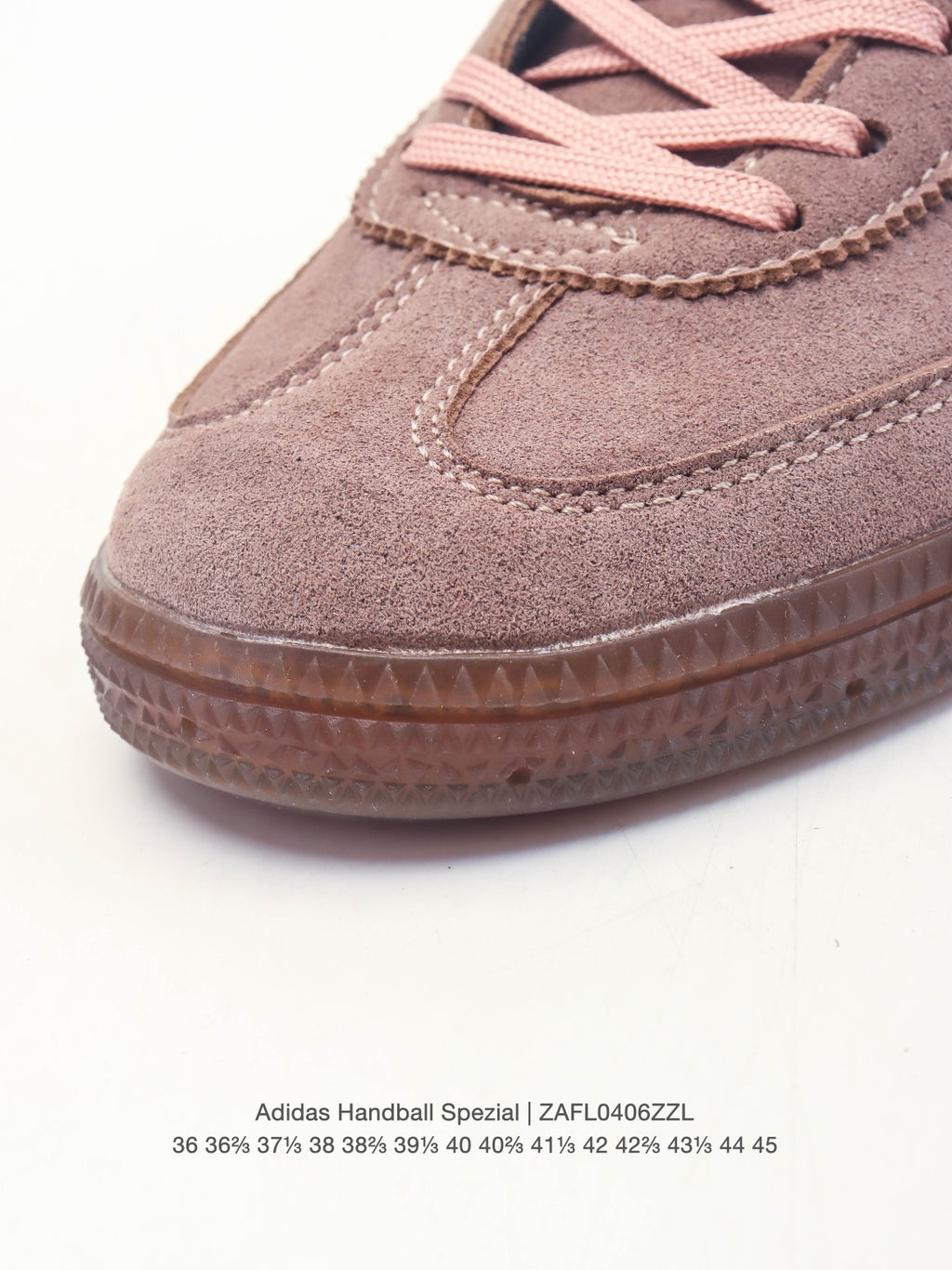 Adidas Handball Spezial  Sneakers