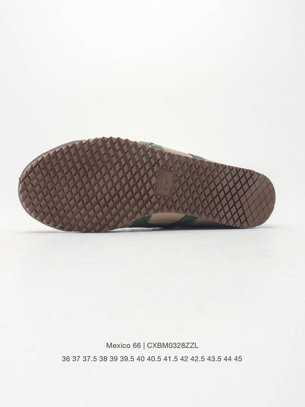 Onitsuka Tiger Mexico 66