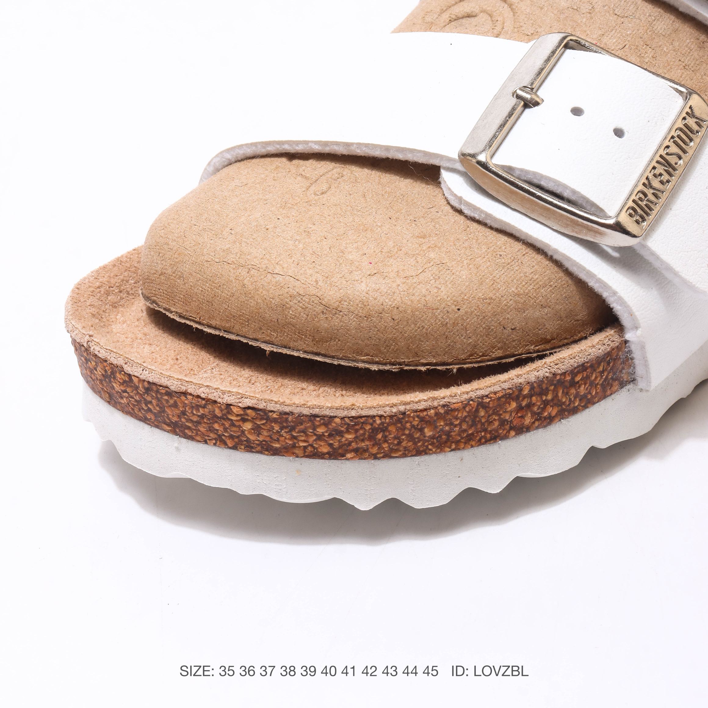 Birkenstock Arizona Sandals