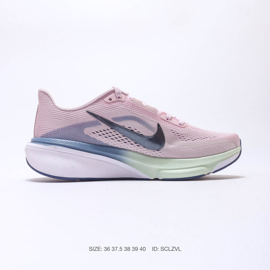 Nike Air Zoom Pegasus 42