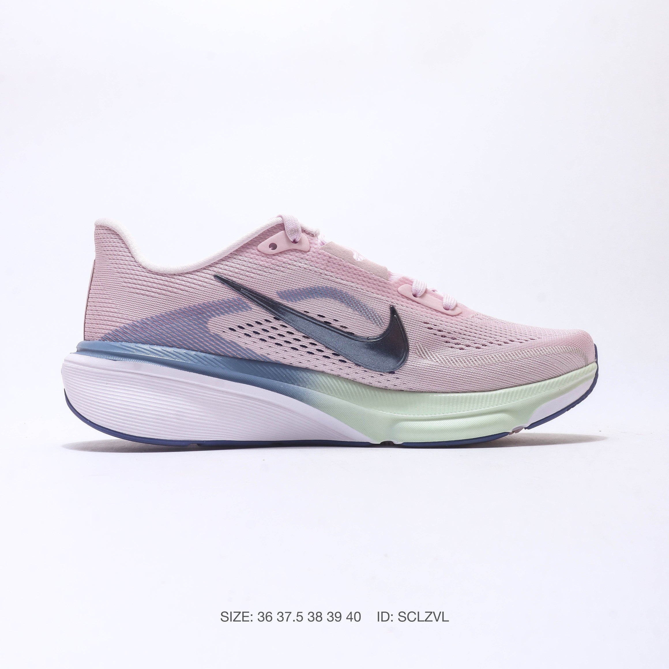 Nike Air Zoom Pegasus 42