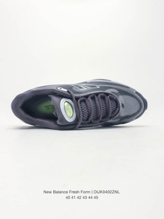New Balance Sneaker M1000