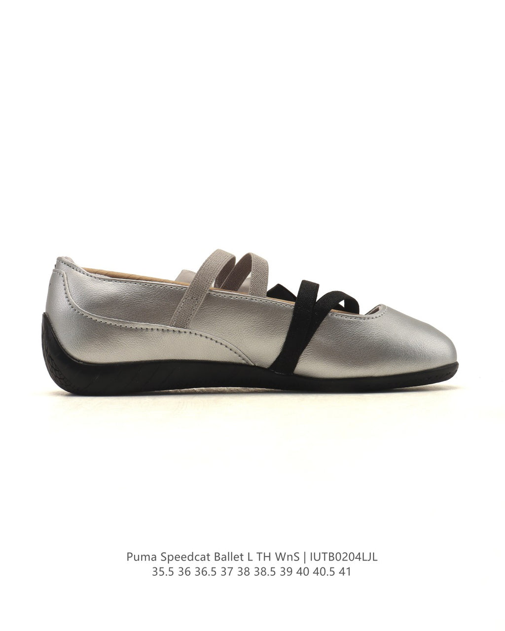 Puma Speedcat Ballerina Lace