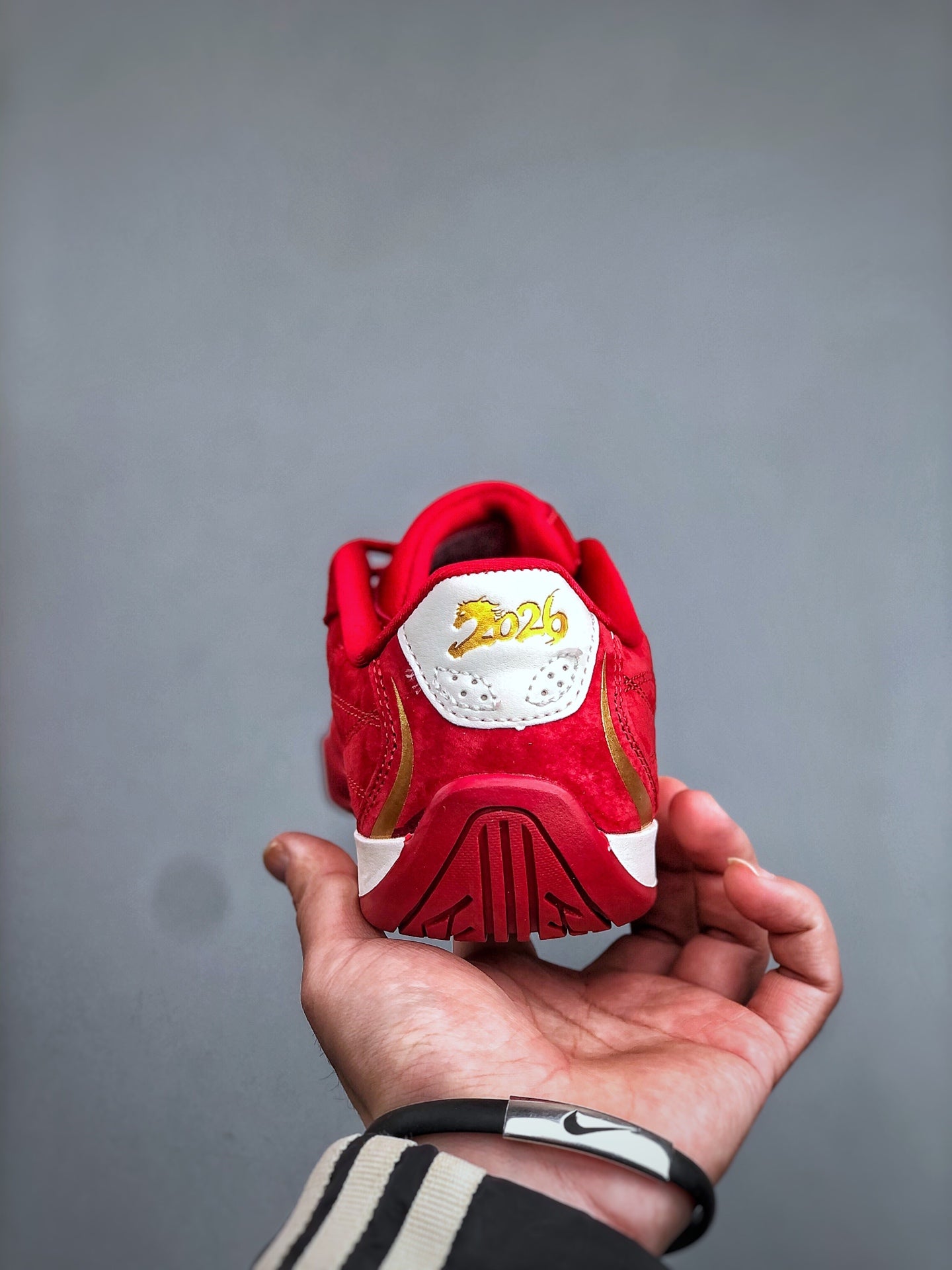 Adidas Adiracer 2026