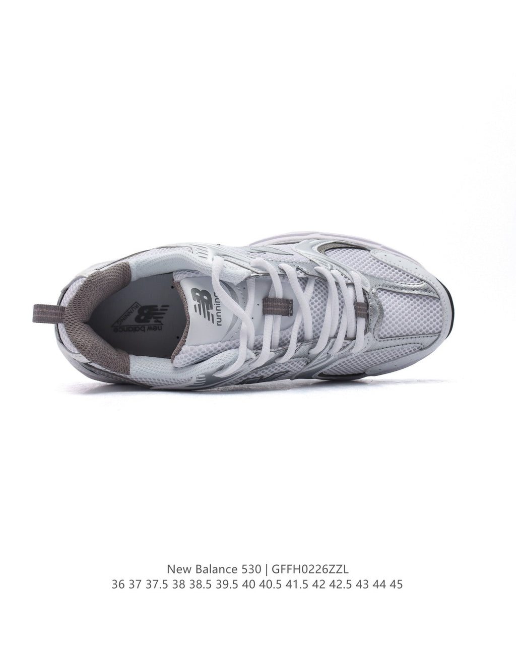 New Balance 530