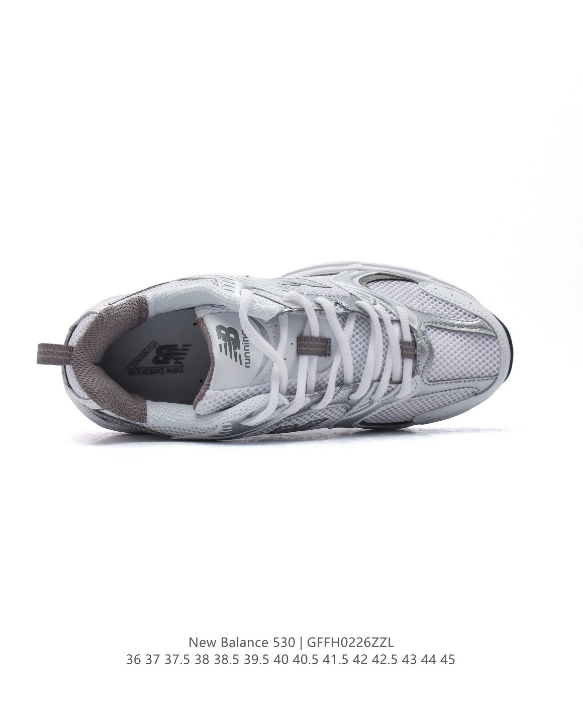 New Balance 530