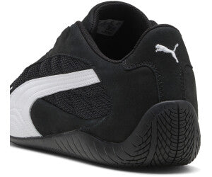 PUMA Speedcat Plus Quilted Unisex Sneakers