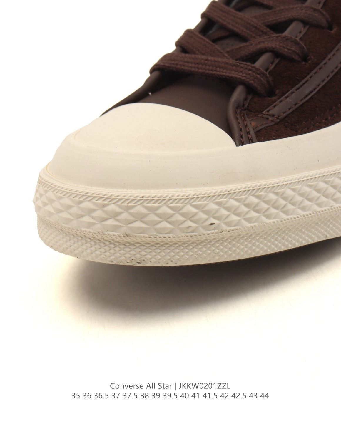 Converse Star Player 76 Ox Suede