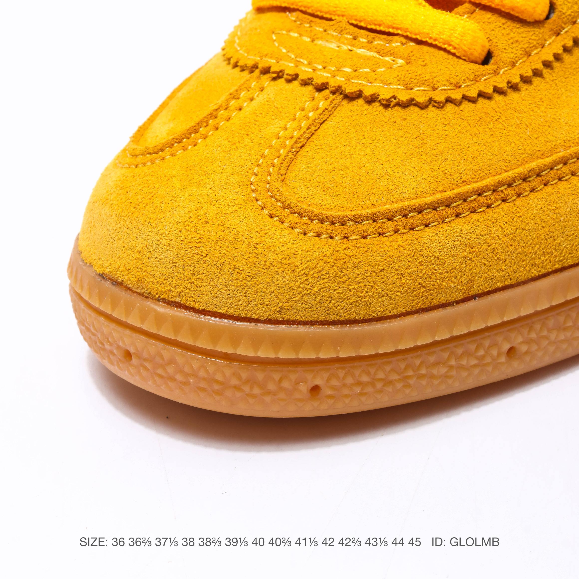 Adidas Handball Spezial  Sneakers
