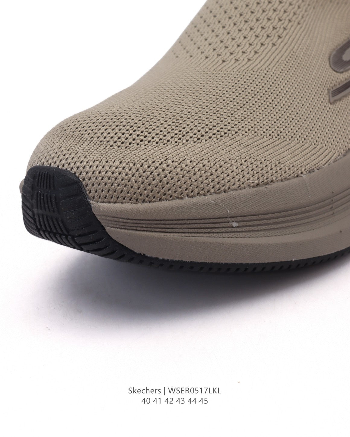 Skechers GO WALK 7 - Valin