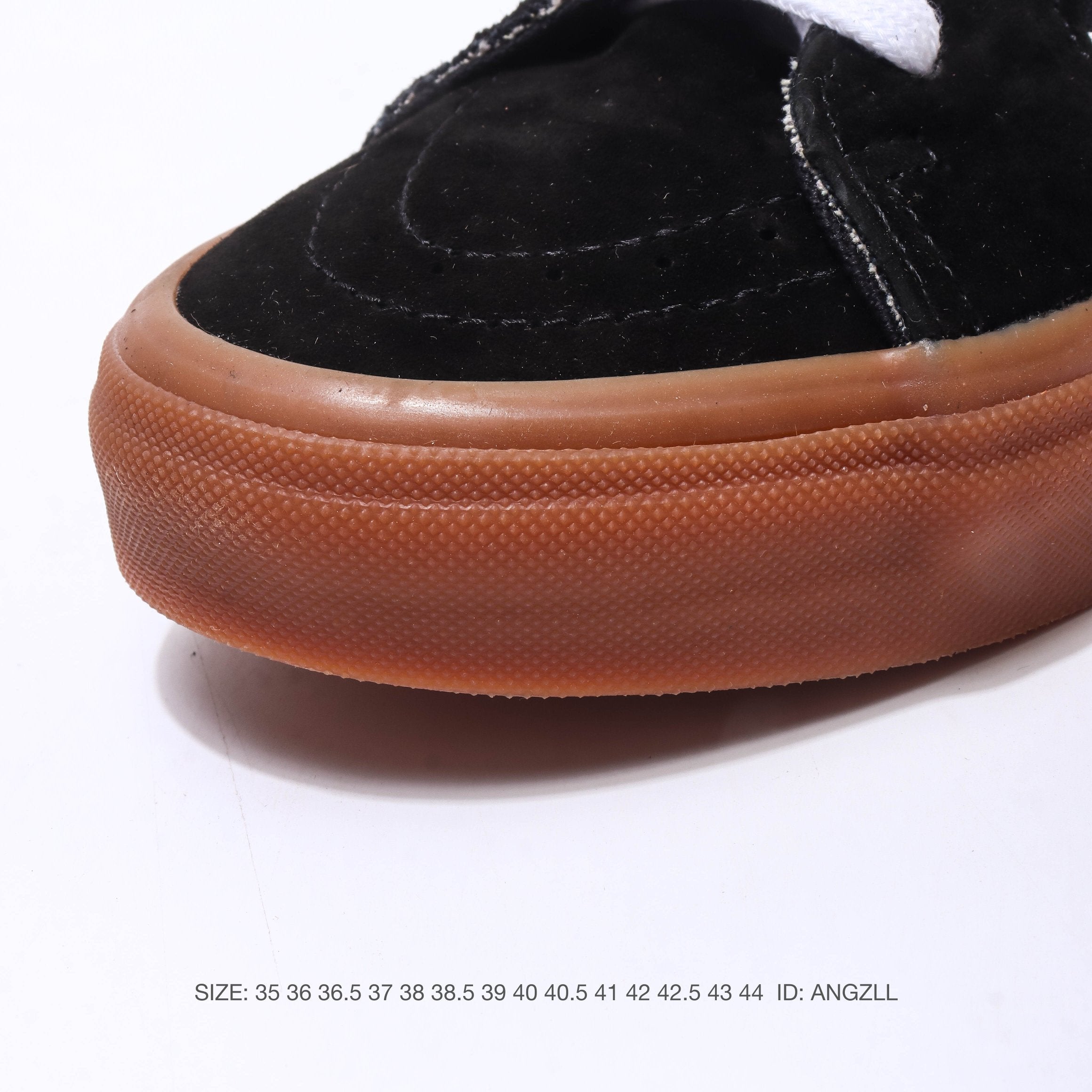 Vans Sk8
