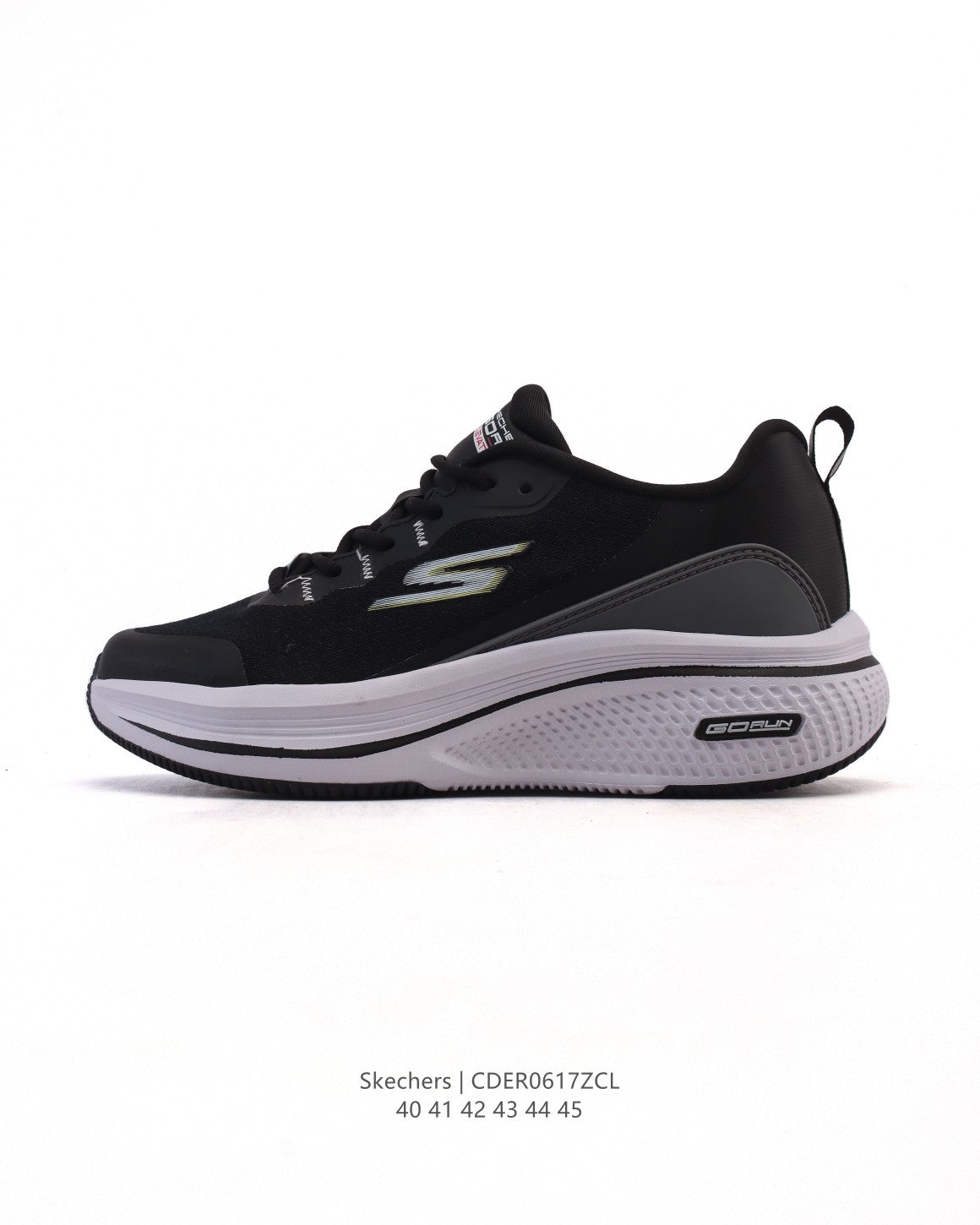 Skechers GO RUN Elevate 2.0
