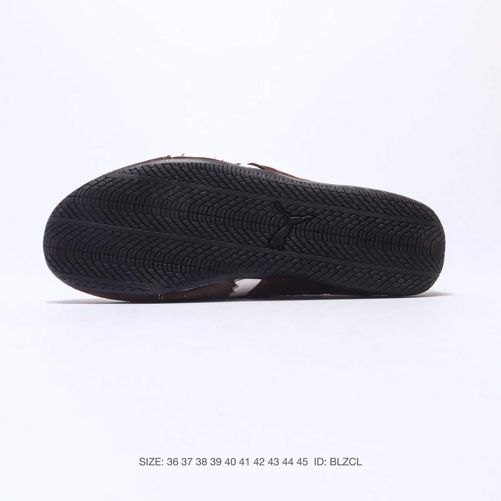 Puma x Balenciaga Speedcat Sneakers
