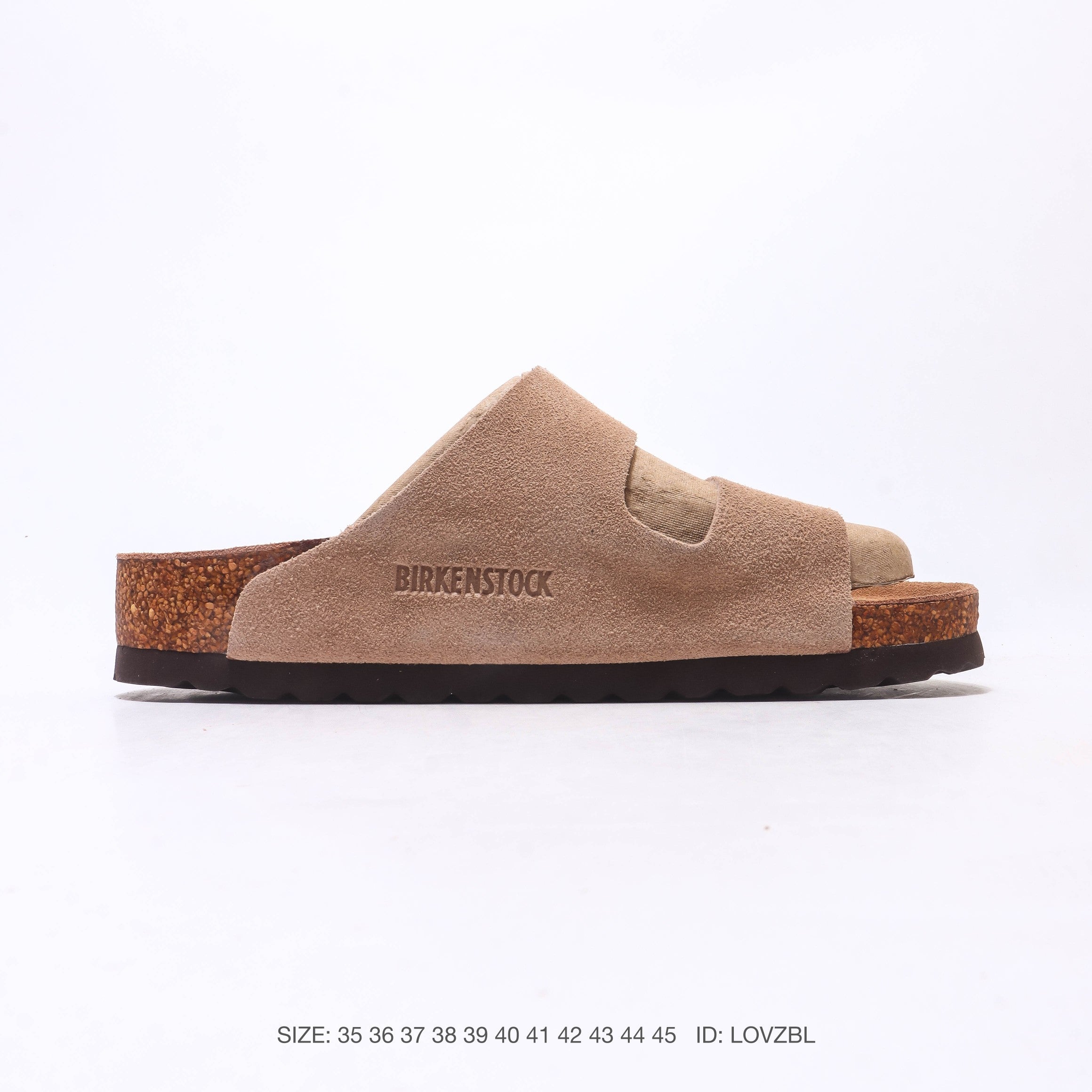 Birkenstock Arizona Sandals