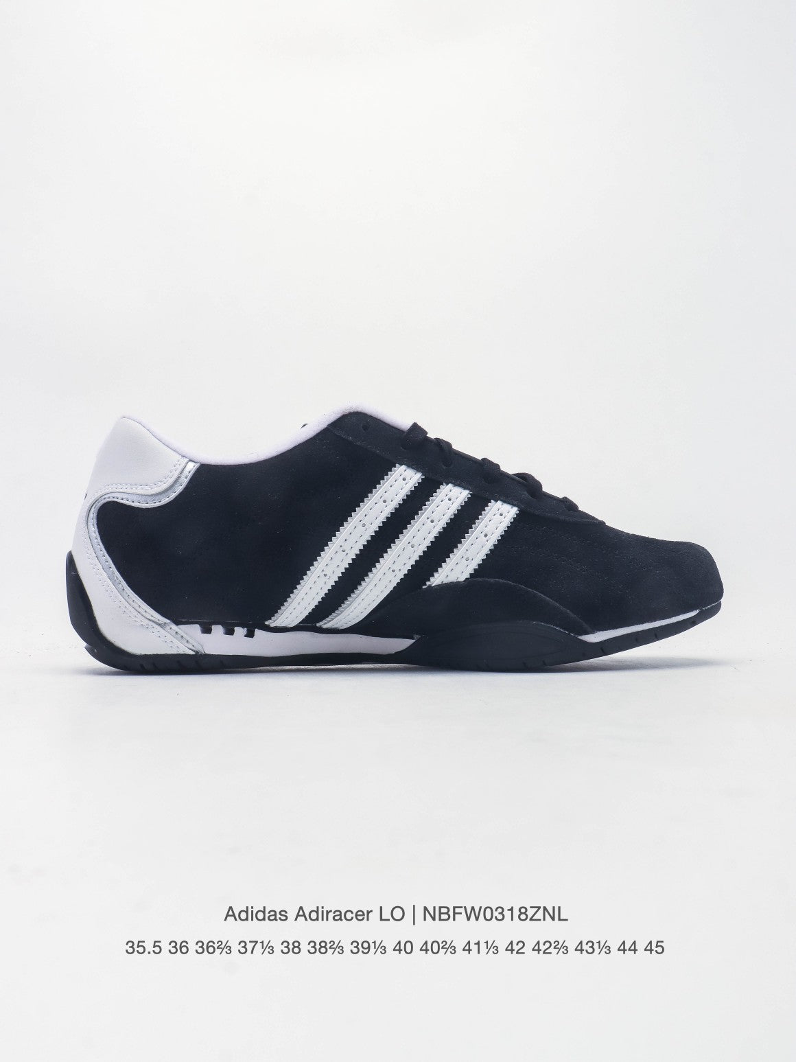 Adidas Adiracer 2026