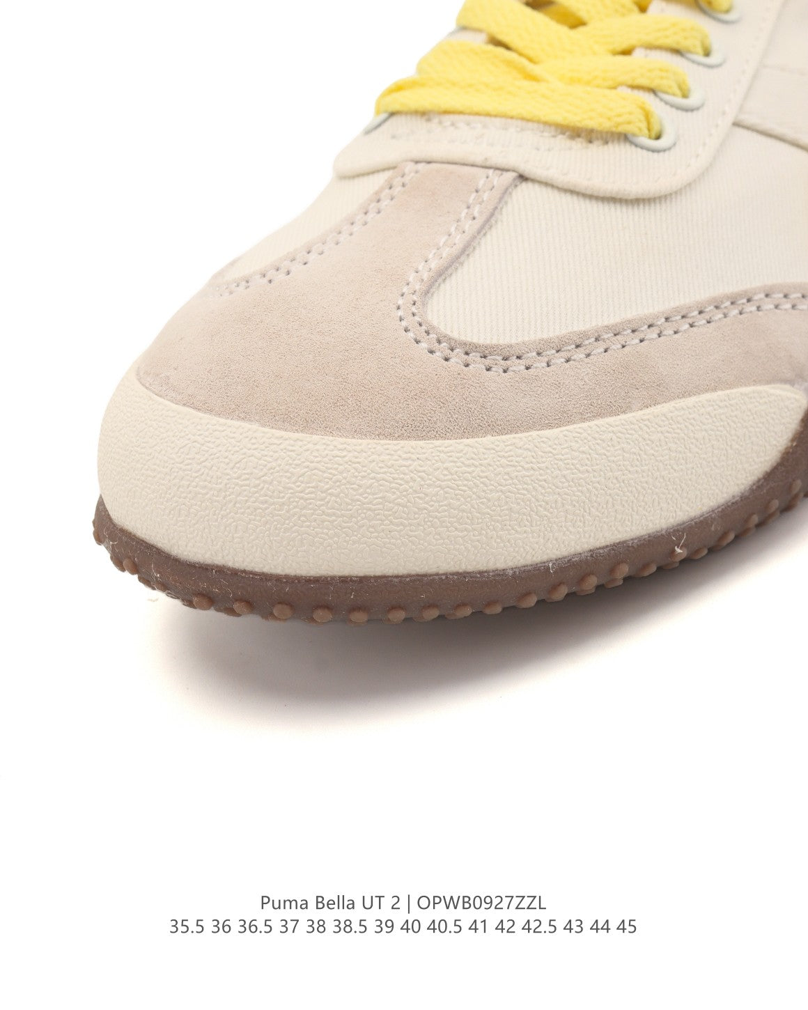 Puma Bella UT 2