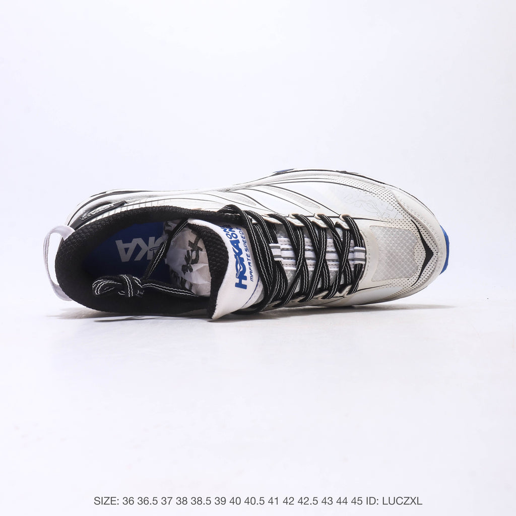 Hoka Mafate Speed 2 TS