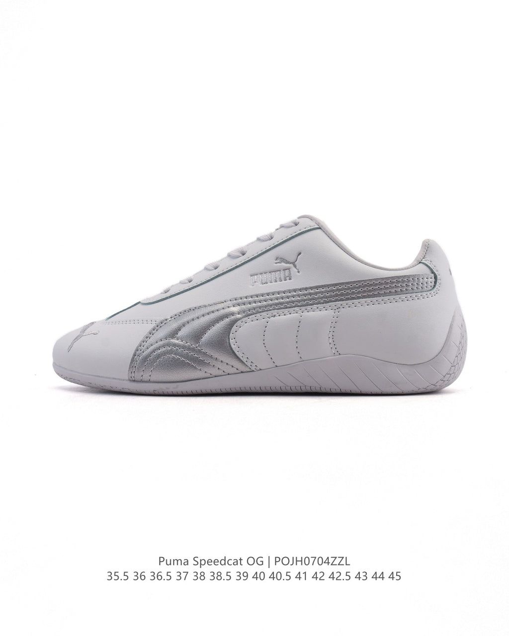 Puma Speedcat OG Sneakers