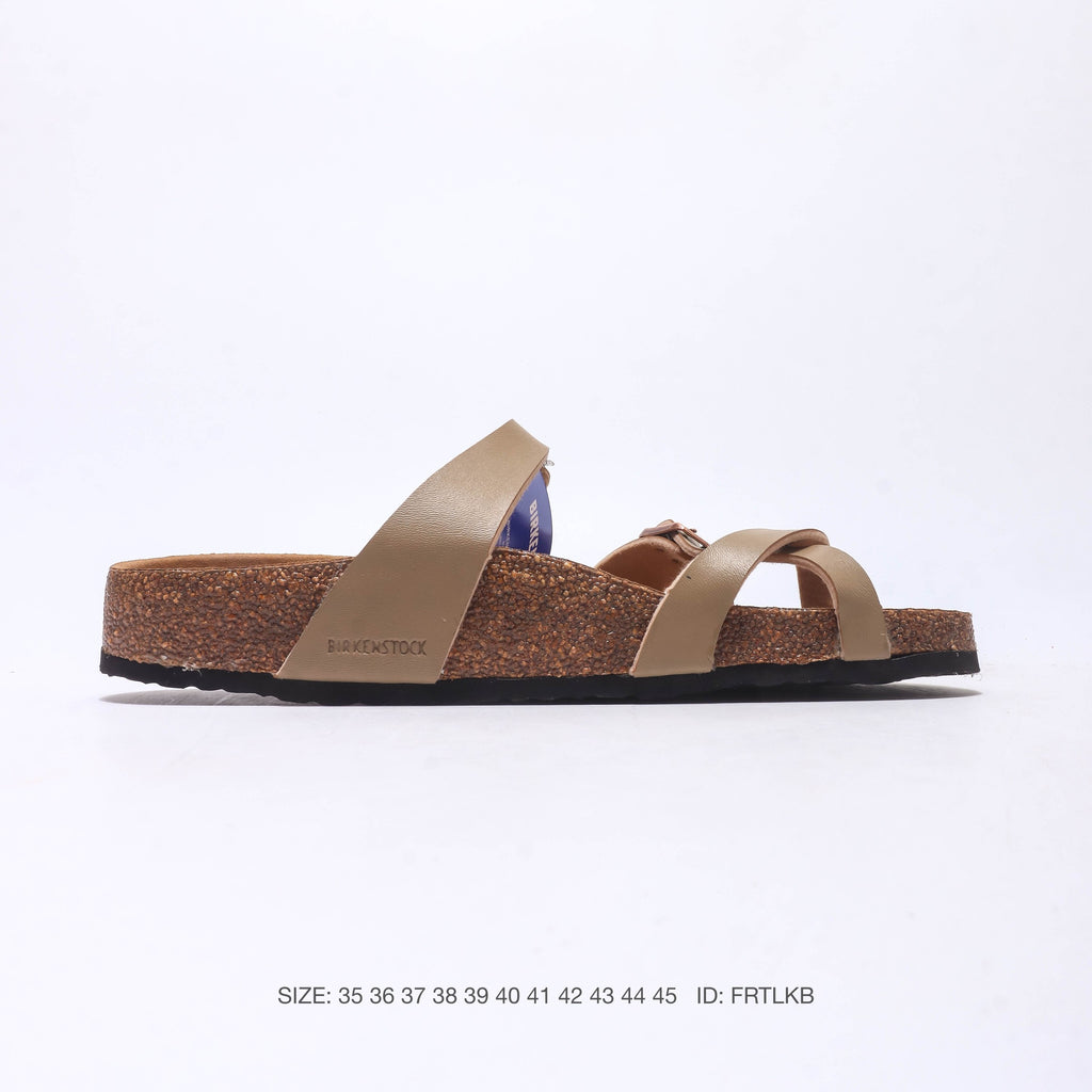 Birkenstock Mayari
