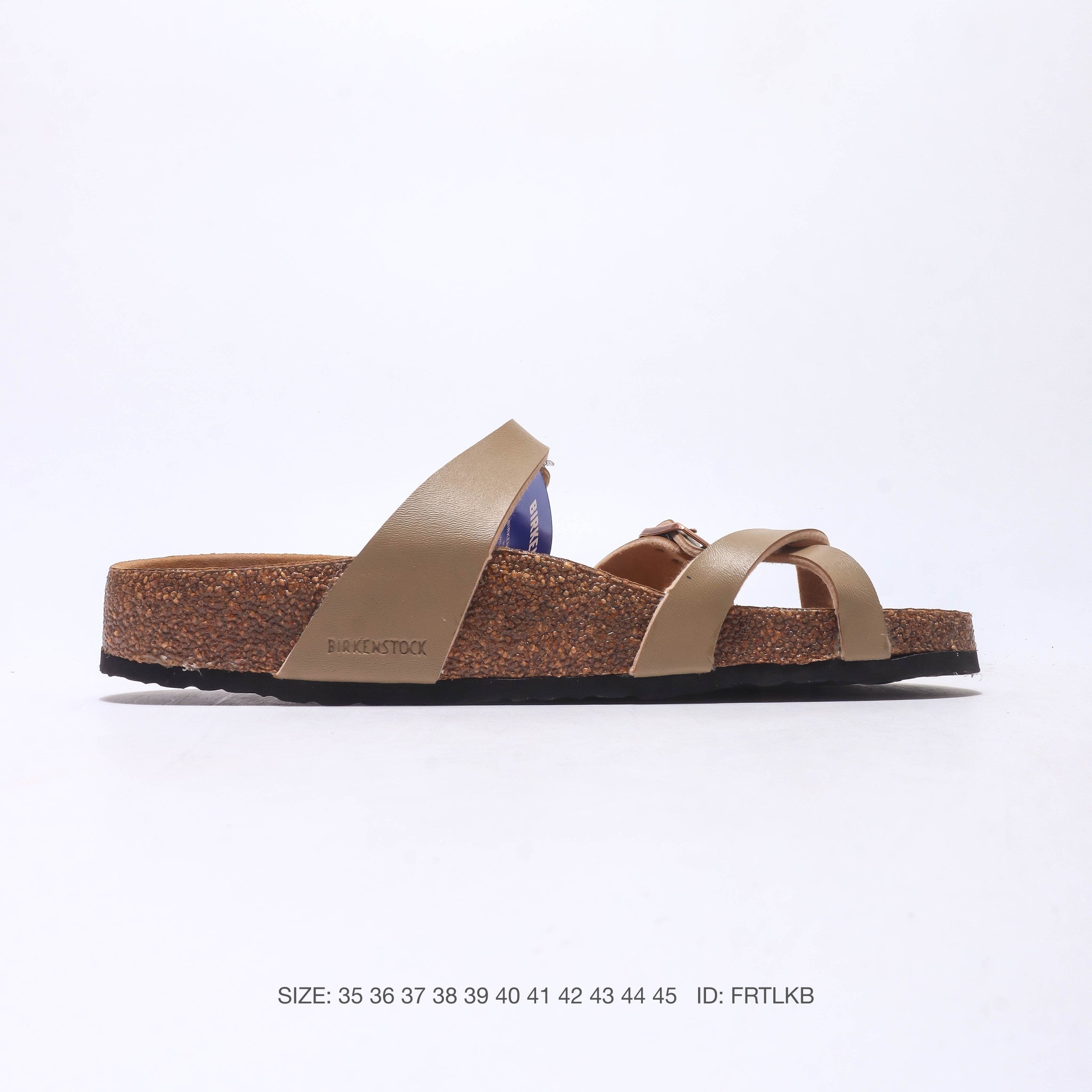 Birkenstock Mayari