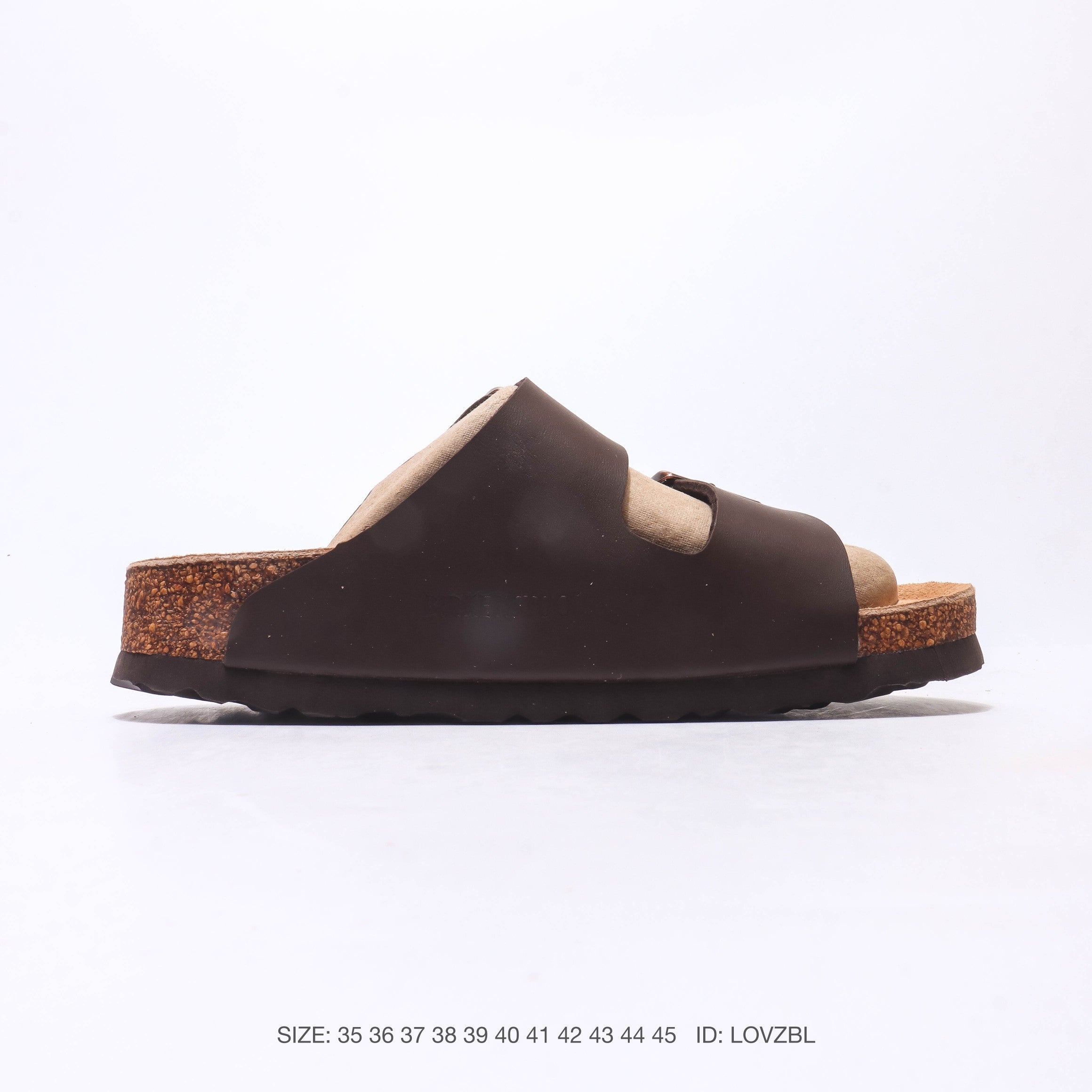 Birkenstock Arizona Sandals