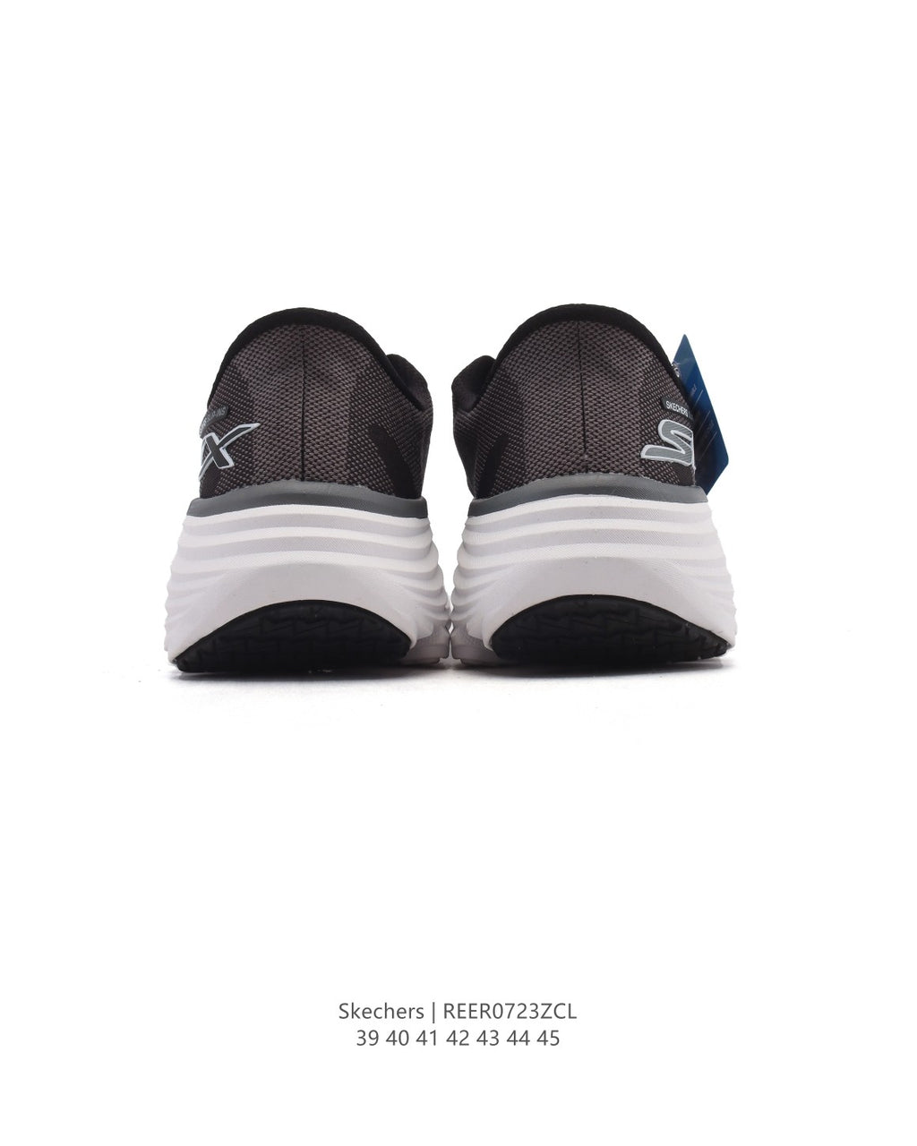 Skechers Slip-ins Max Cushioning Endeavour