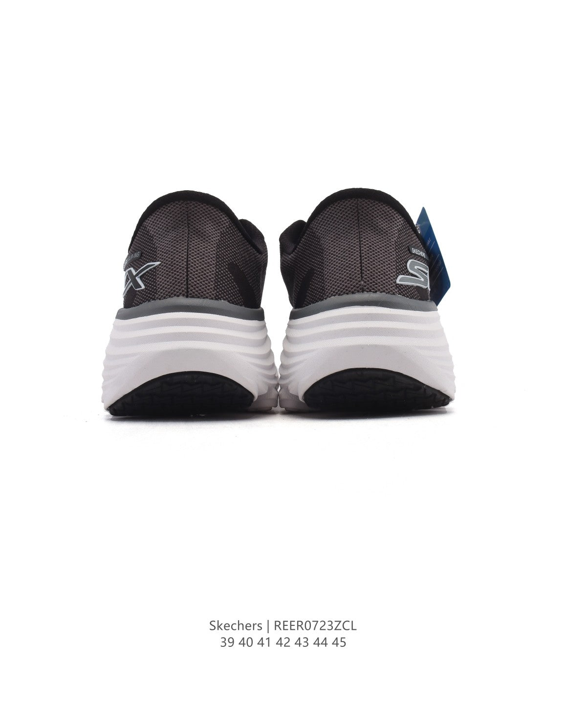 Skechers Slip-ins Max Cushioning Endeavour