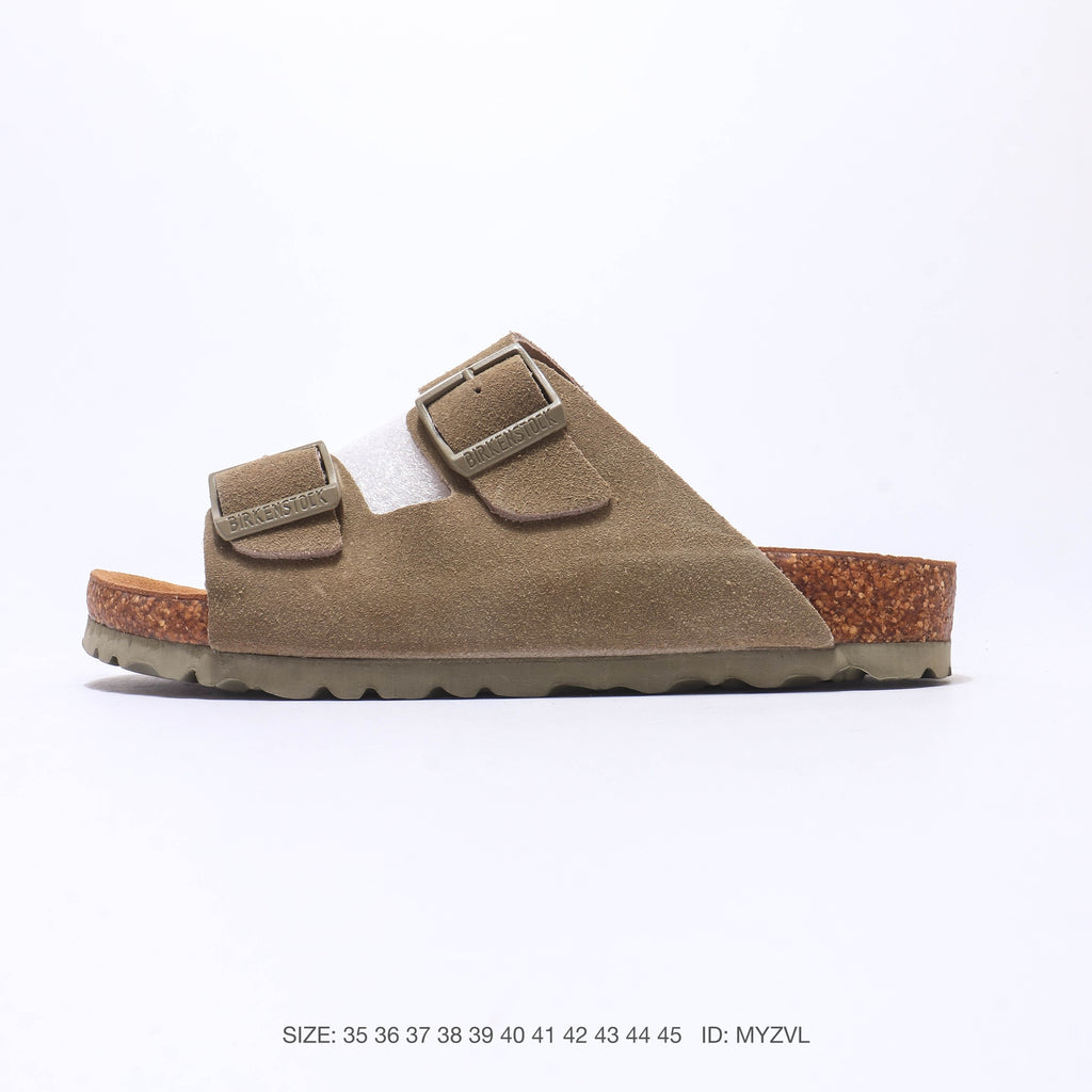 Birkenstock Arizona Sandals