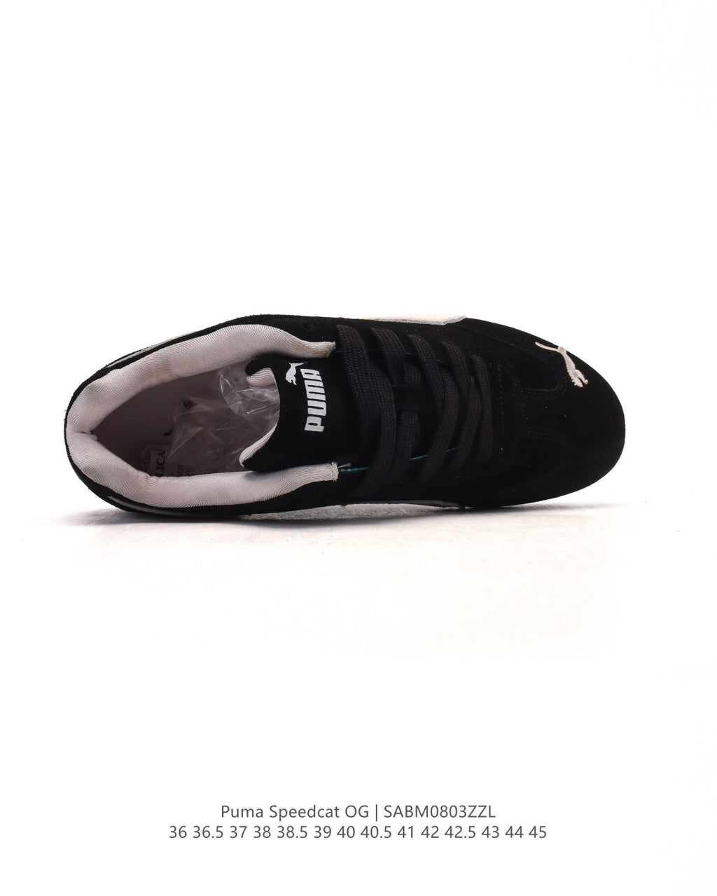 Puma Speedcat OG Sneakers