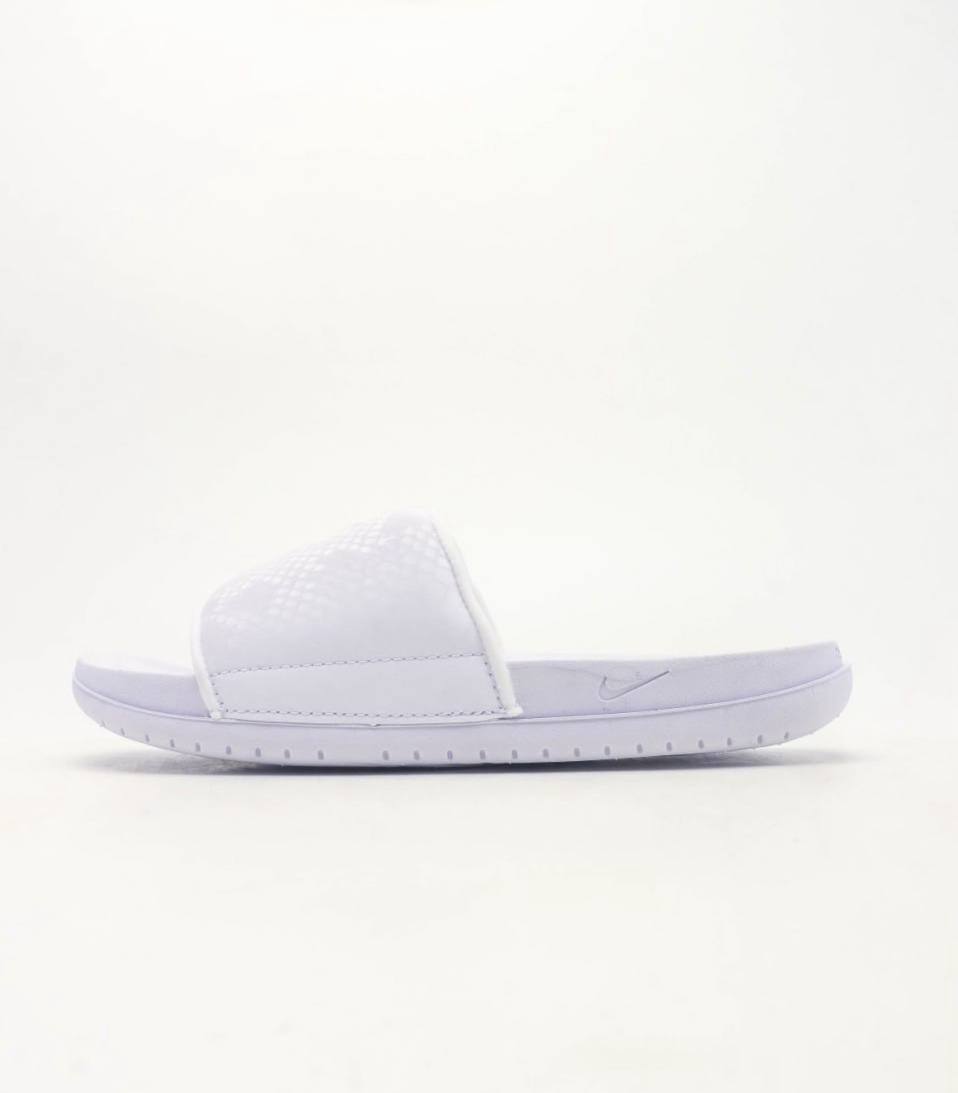 Nike Kobe Slide