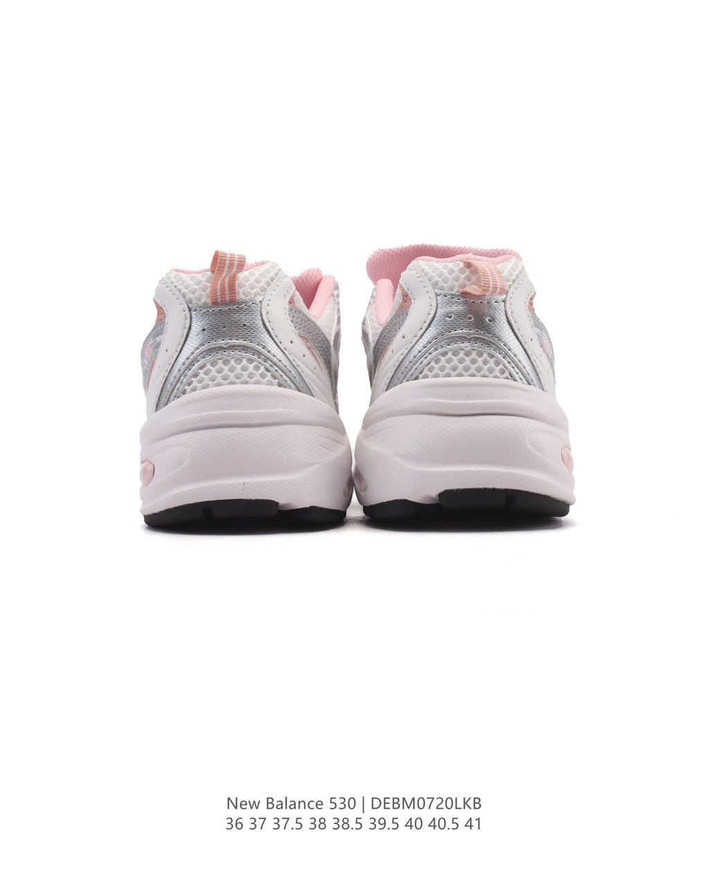 New Balance 530