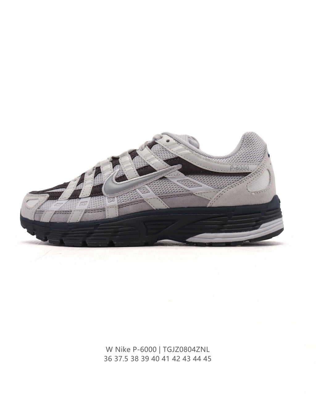 Nike P-6000 Premium