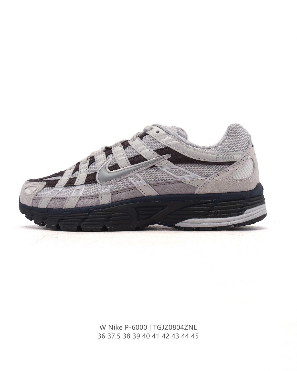 Nike P-6000 Premium