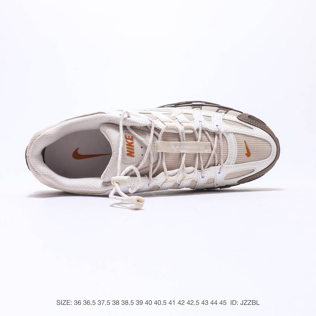 Nike P-6000 Premium