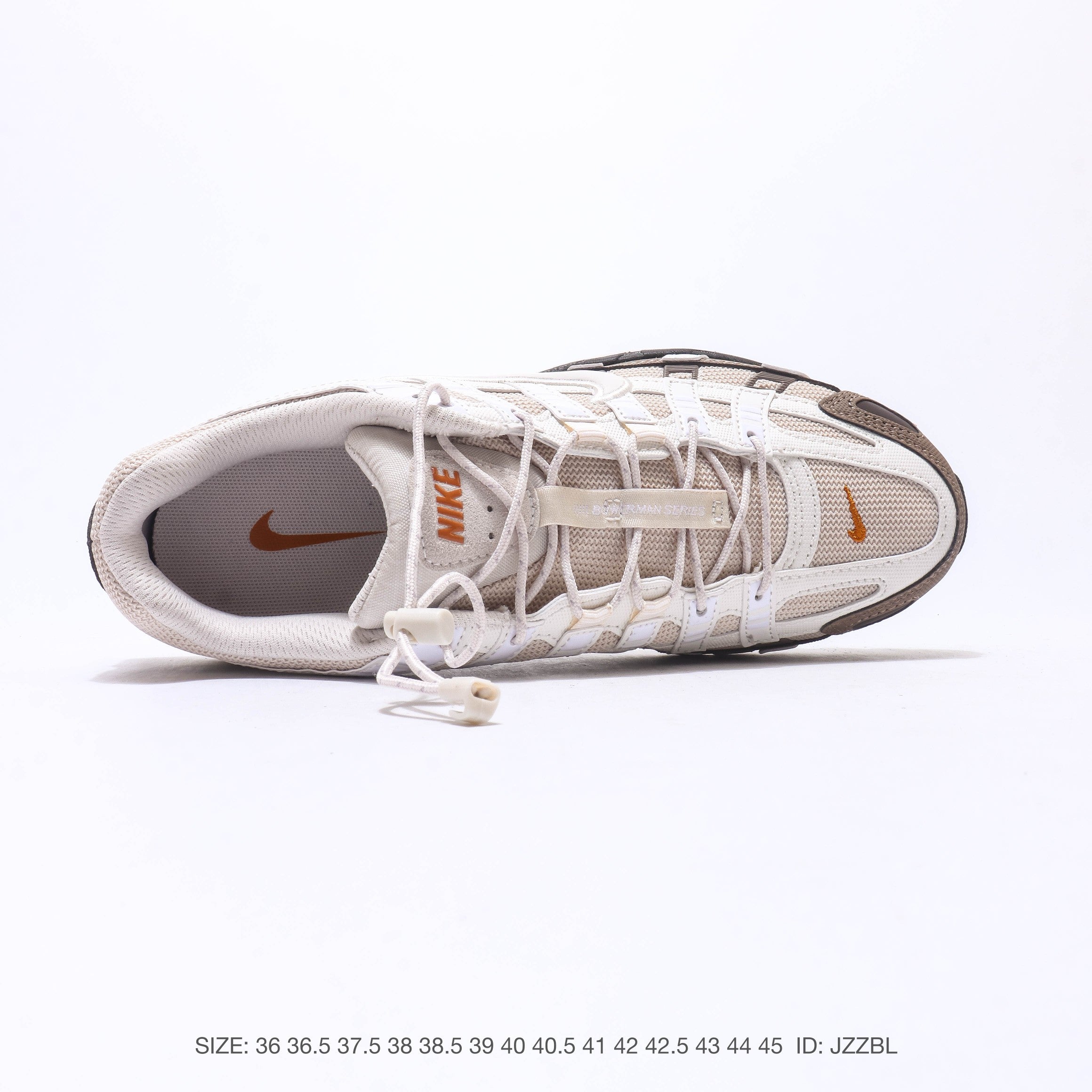 Nike P-6000 Premium