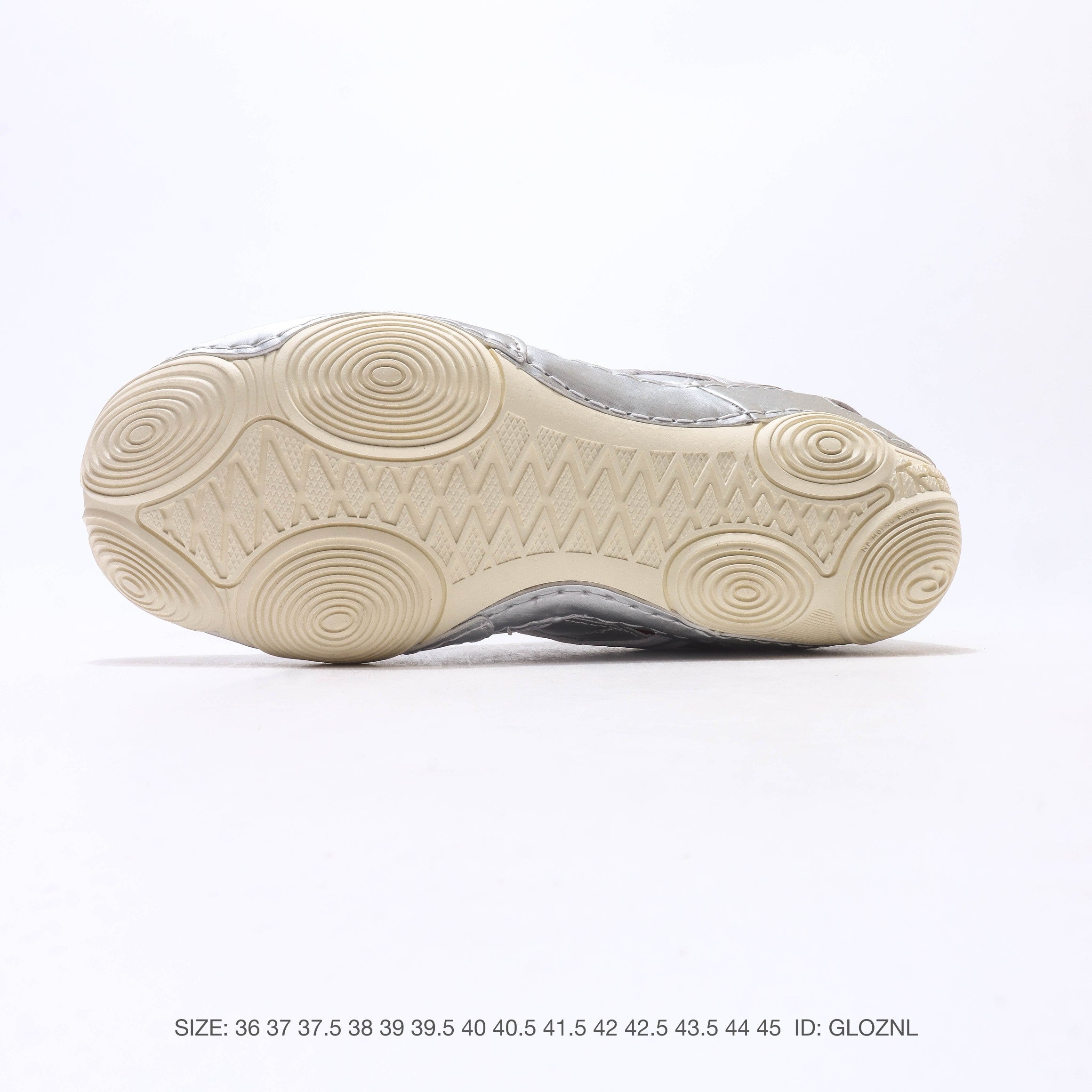 Asics Hypersync