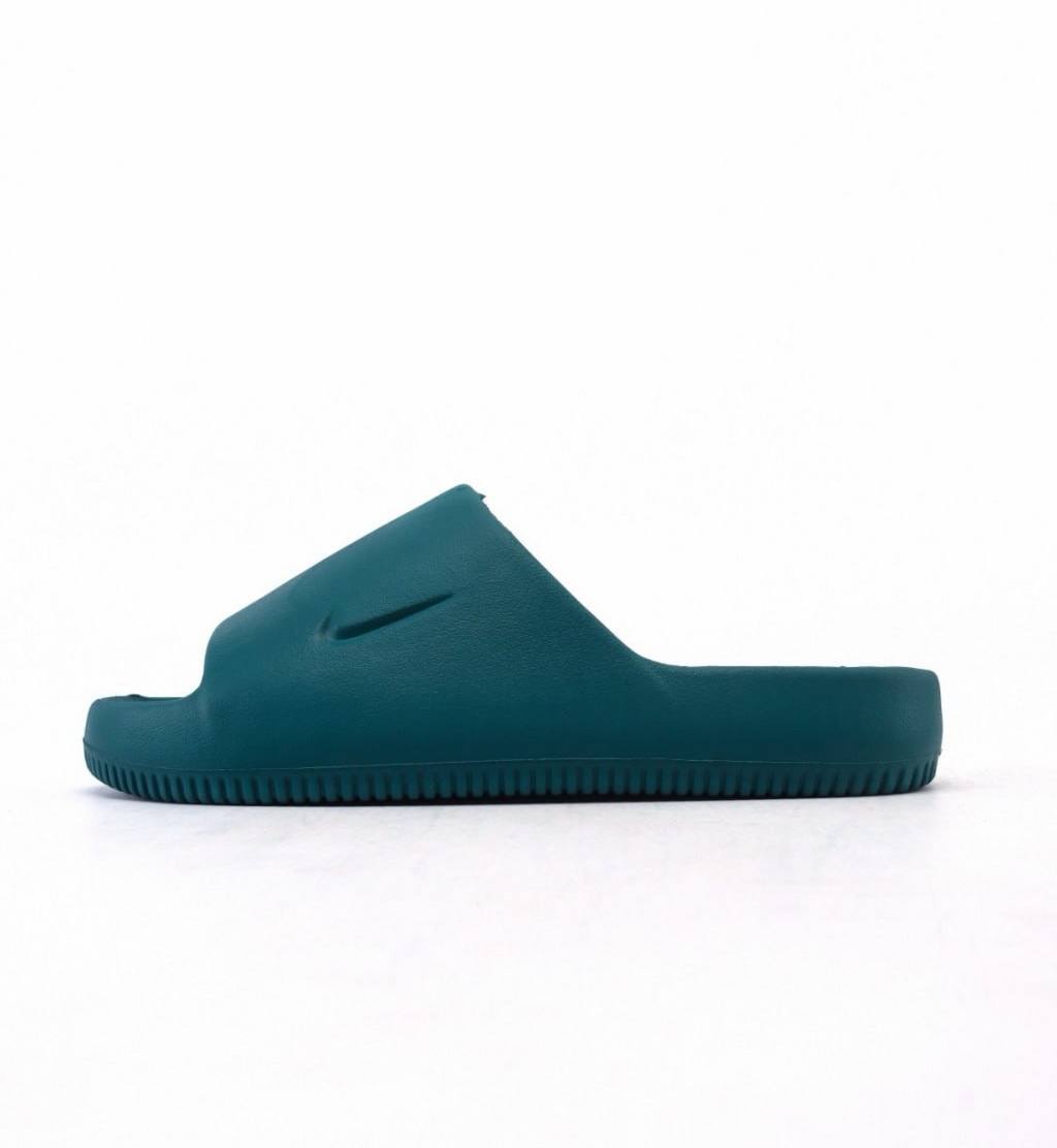 Nike Calm Slide