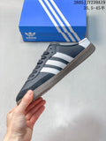 Adidas Samba OG mule