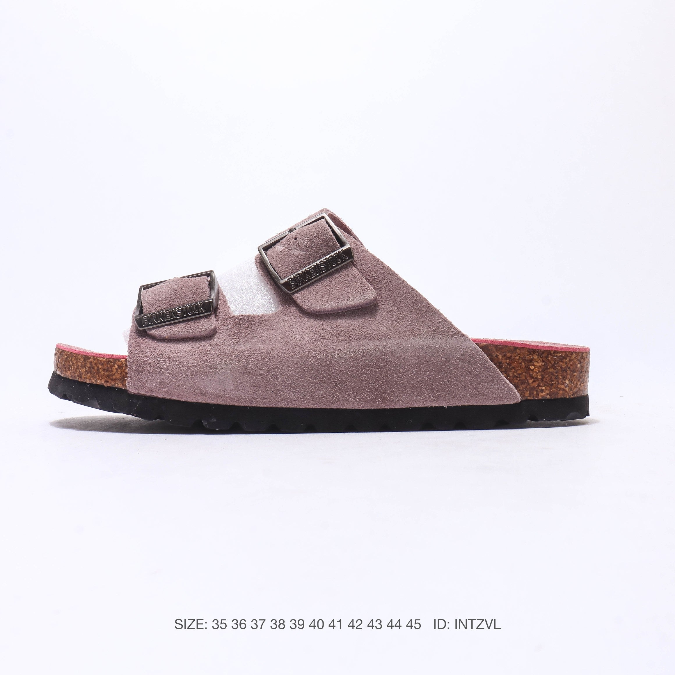 Birkenstock Arizona Sandals