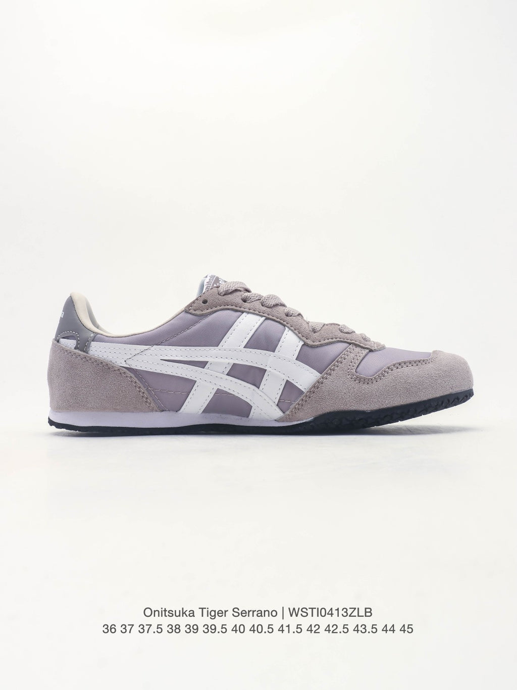 Onitsuka Tiger Mexico 66