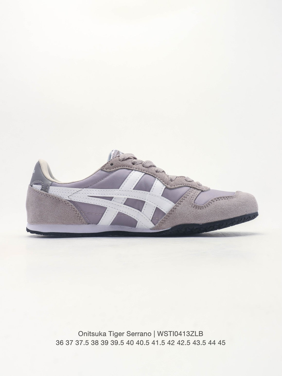 Onitsuka Tiger Mexico 66