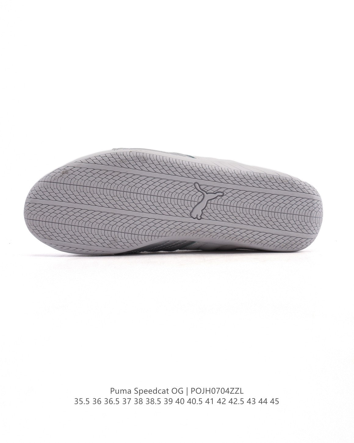 Puma Speedcat OG Sneakers