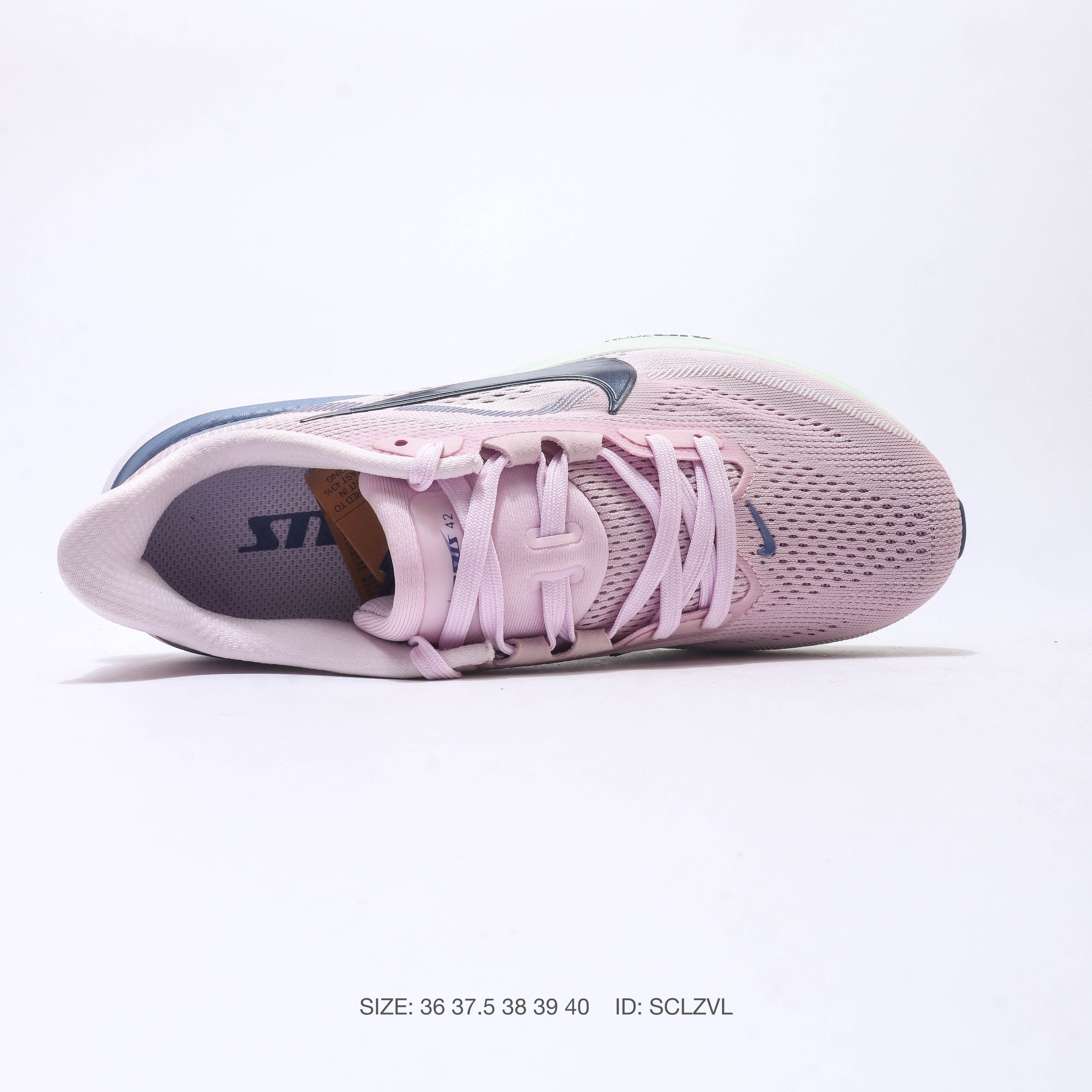 Nike Air Zoom Pegasus 42