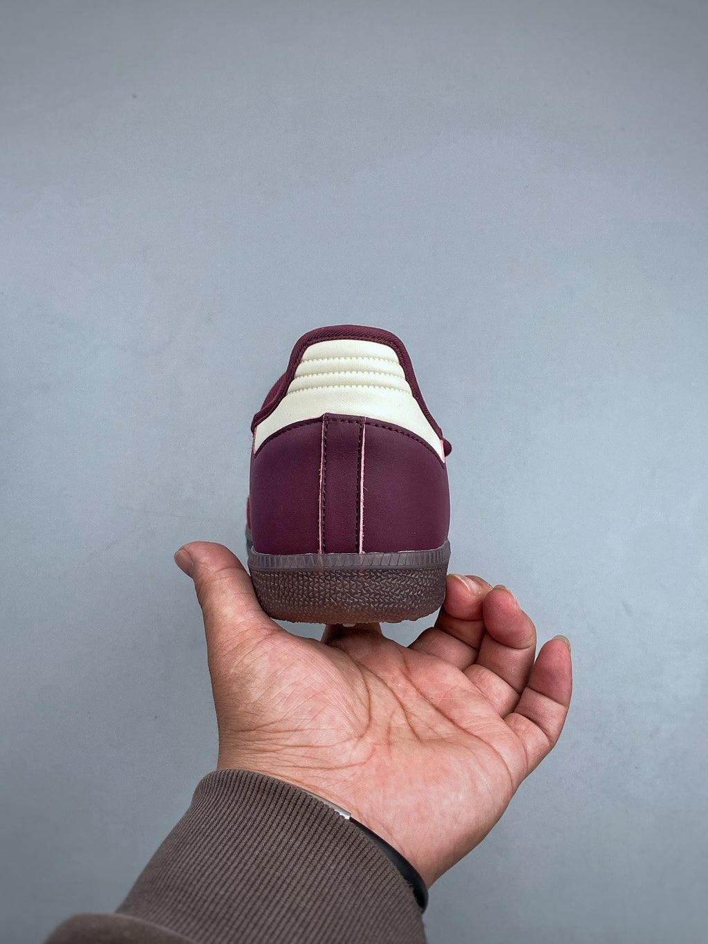 Adidas Samba Janes