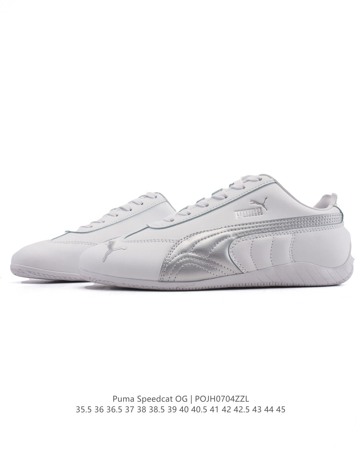 Puma Speedcat OG Sneakers